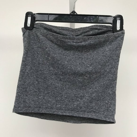 H&M Bandeau - Picture 3 of 3
